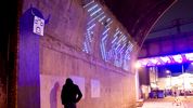 fontface | london | night | ukingdom (58 votes)