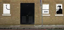 fontface | london | ukingdom (21 votes)