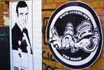 fors | thekrah | london | ukingdom (5 votes)