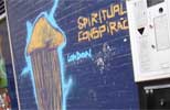 gako | spiritualconspiracy | octopus | london | ukingdom (1 vote)