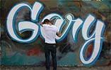 gary | action | brighton | ukingdom (42 votes)