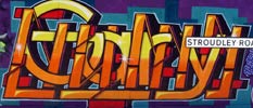 gary | brighton | orange | ukingdom (38 votes)