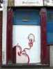 gasr | london | ukingdom