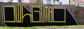 gumbo | 45rpm | bristol | ukingdom (15 votes)