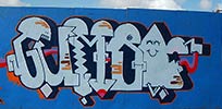 gumbo | blue | bristol | ukingdom (10 votes)