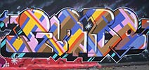 gumbo | bristol | ukingdom (6 votes)