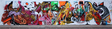 horfe | roid | london | ukingdom (107 votes)