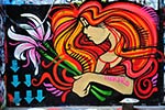 inkie | ukingdom (12 votes)