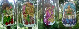 inkie | ukingdom (1 vote)