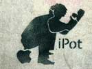 ipot | ipod | bristol | ukingdom (6 votes)
