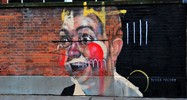 isoe | london | ukingdom (65 votes)