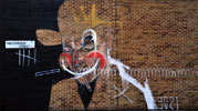 isoe | london | ukingdom (57 votes)