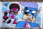 jake | london | ukingdom