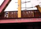 kabe | crooked | ind | london | ukingdom (1 vote)