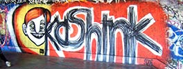 kashink | london | ukingdom (13 votes)