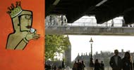 kazo | london | bigben | bridge | ukingdom (3 votes)