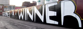 kidacne | text-message | big | sheffield | ukingdom (22 votes)