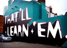 kidacne | sheffield | ukingdom (23 votes)