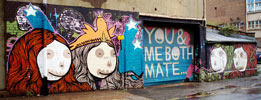 kidacne | sheffield | ukingdom (21 votes)