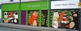 kidacne | sheffield | ukingdom (3 votes)