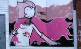 kidacne | sheffield | pink | ukingdom (2 votes)