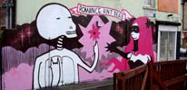 kidacne | sheffield | ukingdom (2 votes)