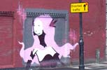 kidacne | sheffield | pink | ukingdom (2 votes)