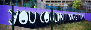 kidacne | sheffield | text-message | ukingdom | purple (28 votes)