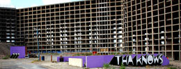 kidacne | sheffield | text-message | purple (28 votes)