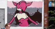 kidacne | sheffield | pink | ukingdom (4 votes)