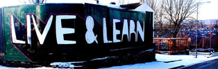 kidacne | snow | text-message | sheffield | ukingdom (22 votes)