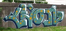 leon | nem | ponk | ukingdom (4 votes)