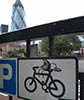 limon | tower | london | ukingdom (15 votes)