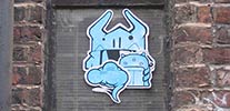 lints | manchester | ukingdom (4 votes)