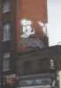 thelondonpolice | dface | london | ukingdom (2 votes)