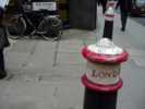 l-x | london | ukingdom