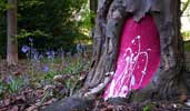 mag1c | bristol | pink | tree | ukingdom (5 votes)