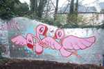 matt | sewell | ukingdom