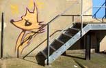 matt | sewell | ukingdom