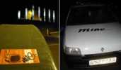mine | eatmorechicken | car | ukingdom (1 vote)