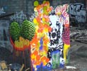 moos | manchester | ukingdom (14 votes)