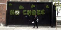 moss | choke | london | ukingdom (2 votes)