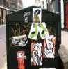 mudwig | adamneate | london | ukingdom (1 vote)