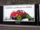 mudwig | bristol | billboard | ukingdom (13 votes)