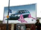mudwig | bristol | billboard | ukingdom (5 votes)