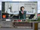 mudwig | bristol | billboard | ukingdom (11 votes)