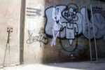 mudwig | bristol | ukingdom (1 vote)