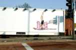 mudwig | bristol | billboard | ukingdom (3 votes)