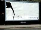 mudwig | bristol | billboard | ukingdom (2 votes)