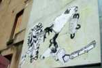 mudwig | eco | paris | bristol | ukingdom (2 votes)
